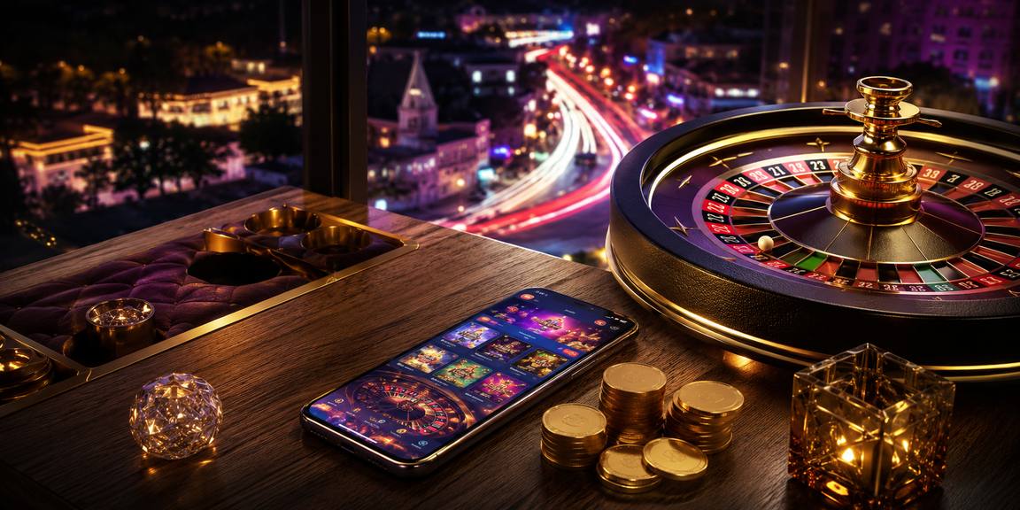 ok3868 Bàn Blackjack Nhanh — Dealer Thật, Ván Đấu Tốc Độ Cao