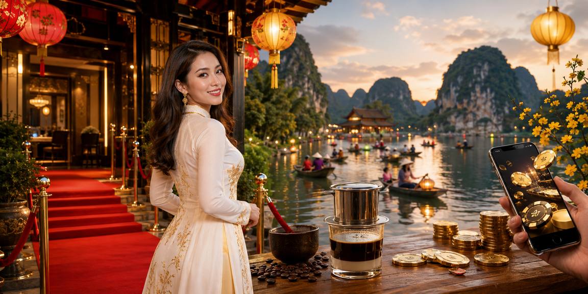 ok3868 Những điều bạn cần biết trước khi bắt đầu
