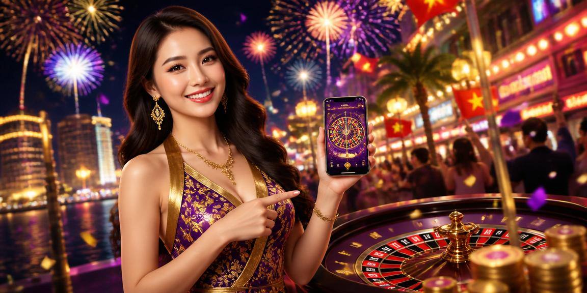 ok3868 Tài Xỉu Nhanh là gì và cách hoạt động