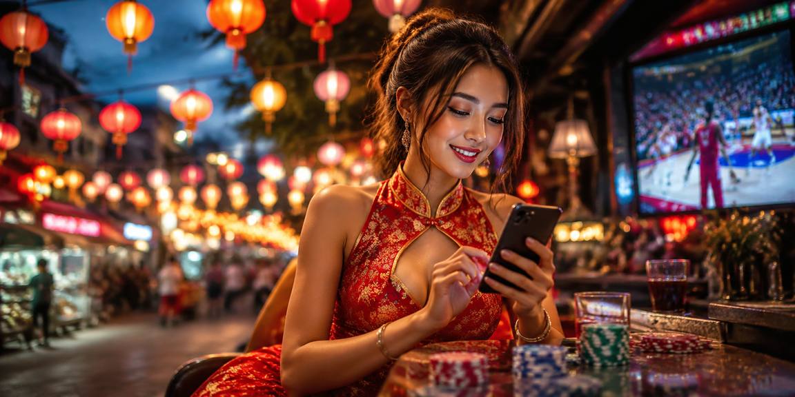 ok3868 Ưu đãi nạp qua ví điện tử