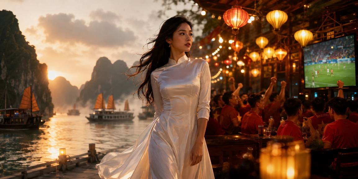 ok3868 Thưởng nạp đầu mỗi ngày